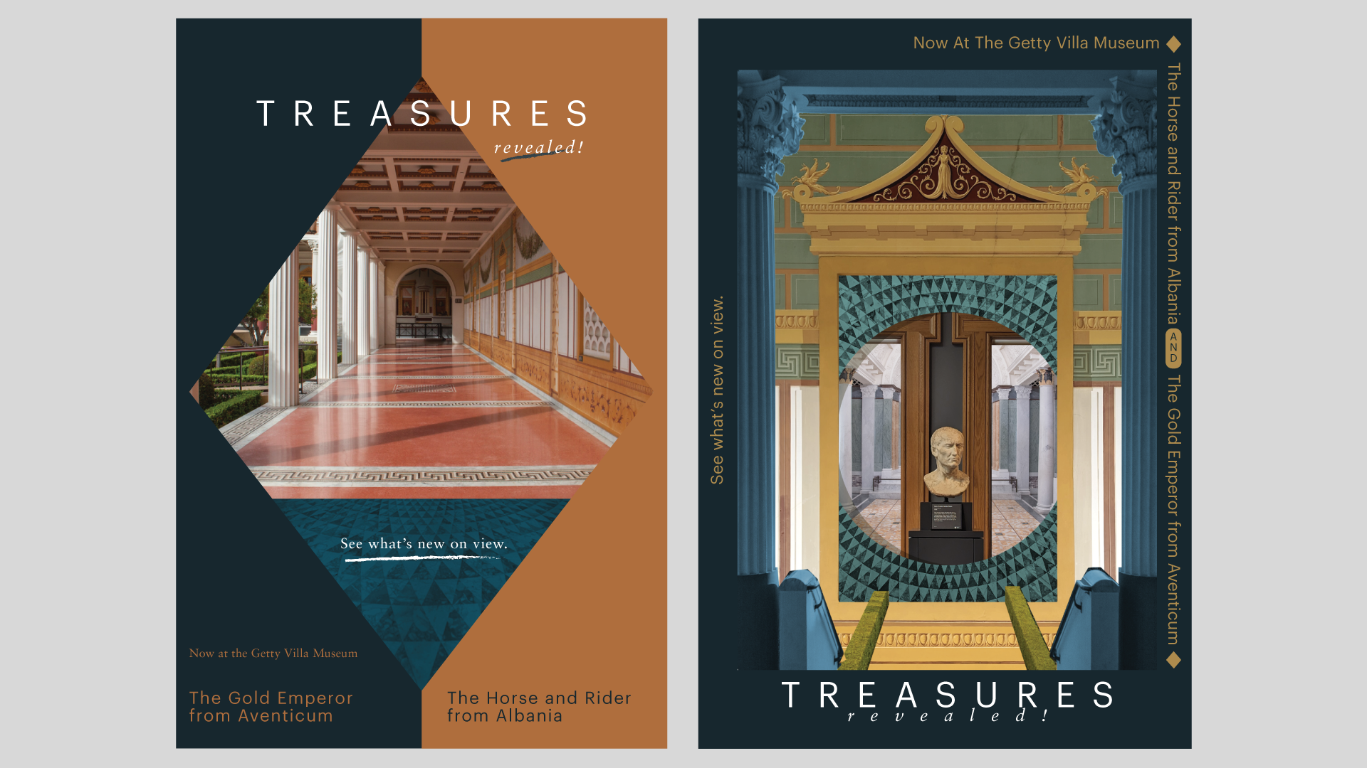 getty_villa