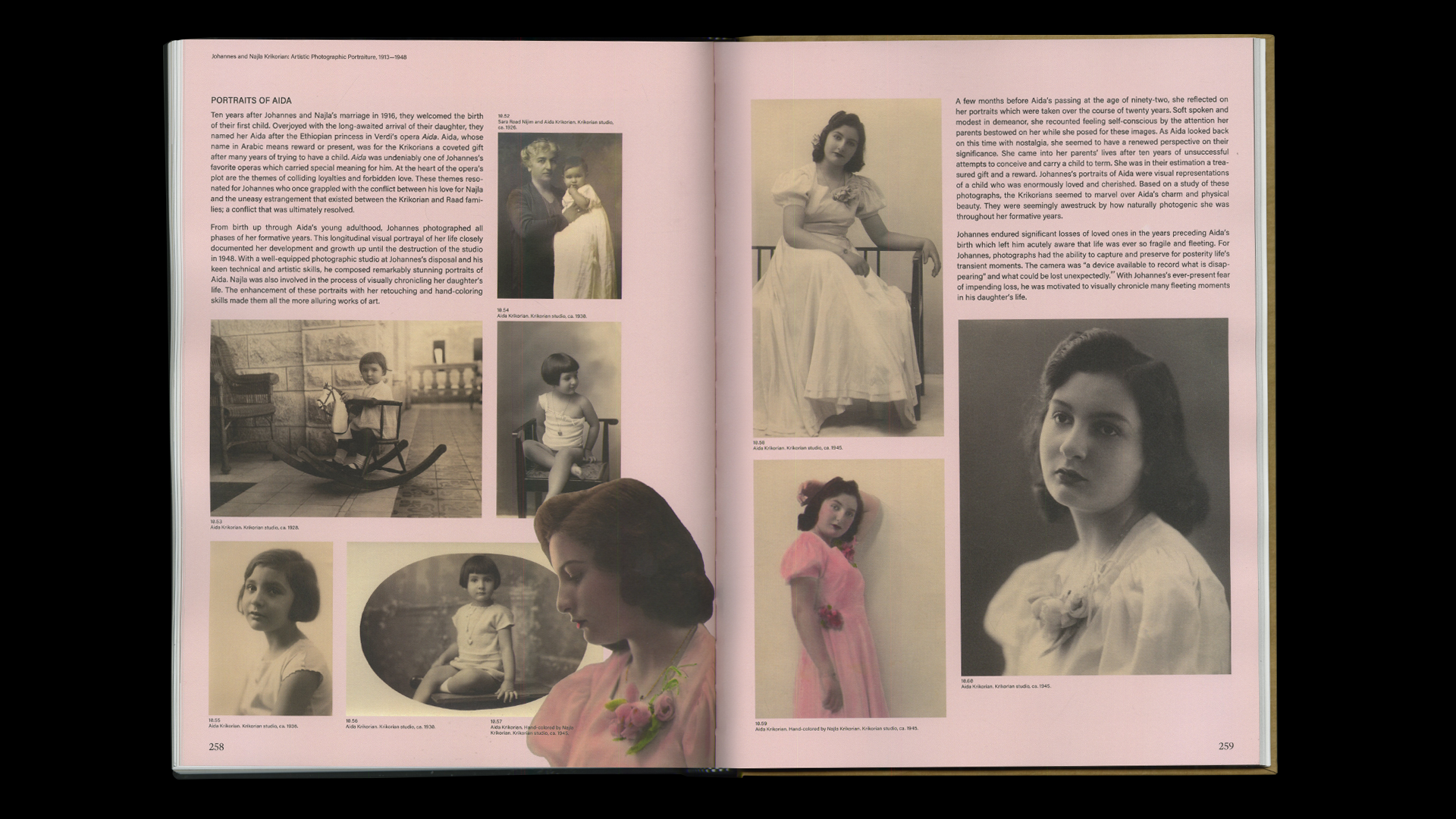 spread5